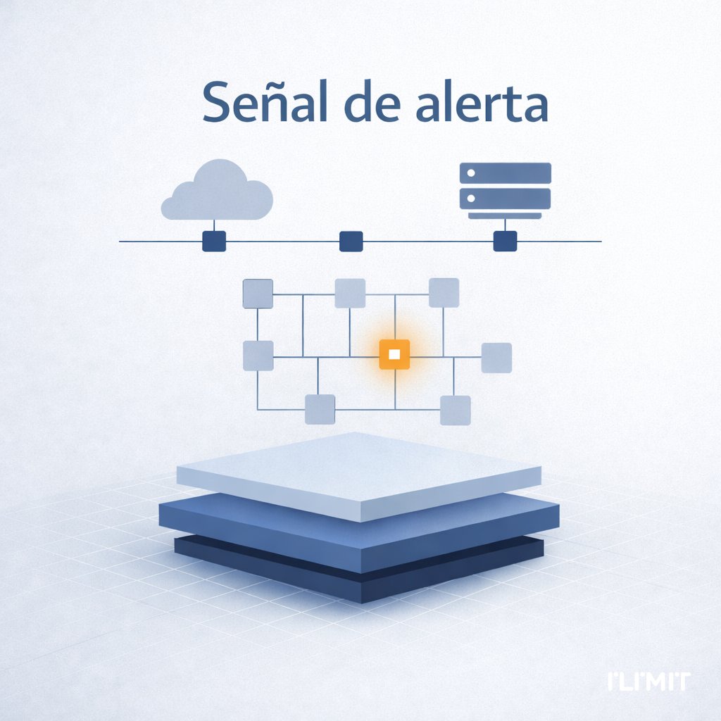 ☁ Ilimit ☁ tweet media