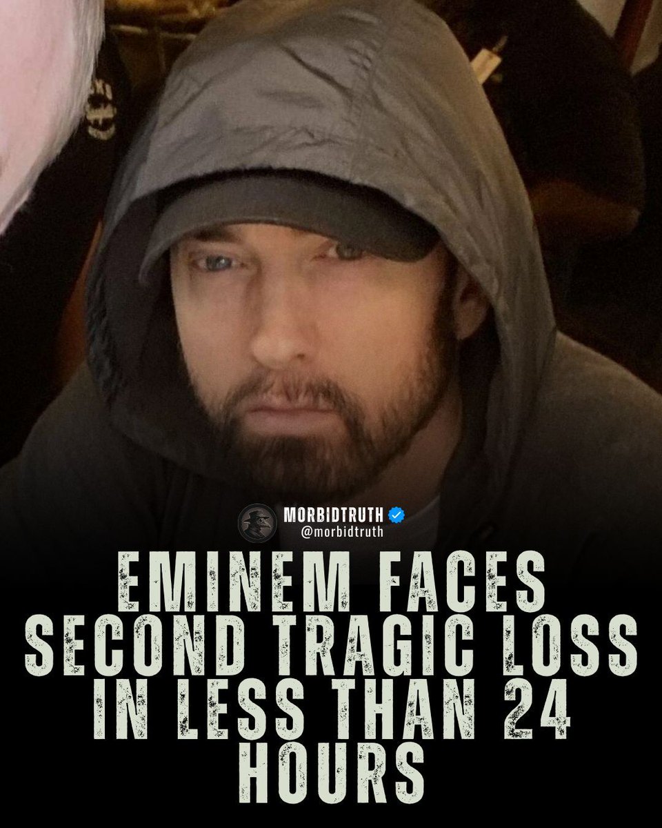 MorbidTruth tweet media