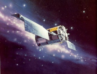 Air Force Historical Foundation tweet media