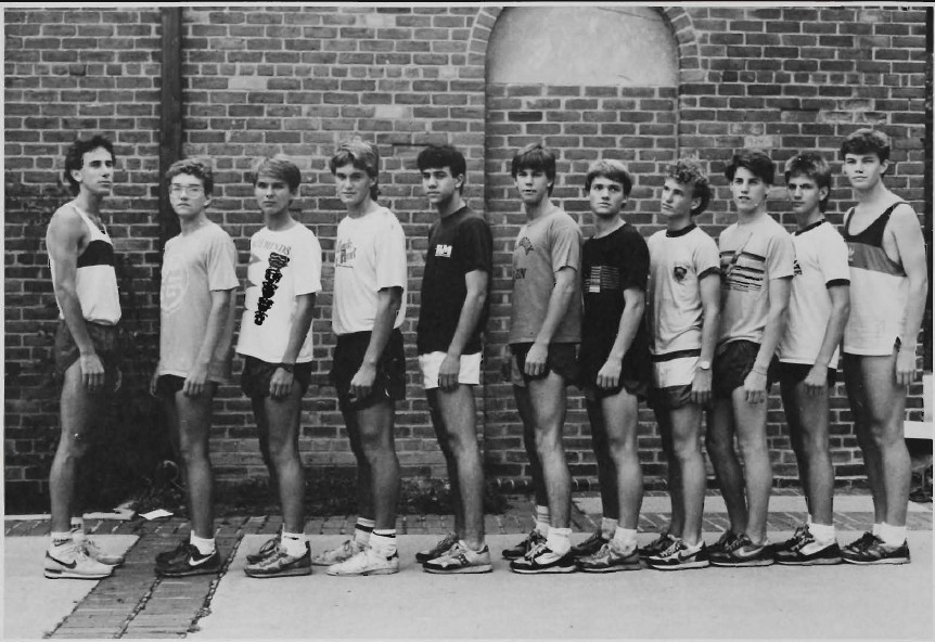 Cranbrook Schools tweet media