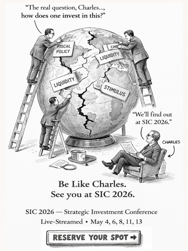 Mauldin Economics tweet media