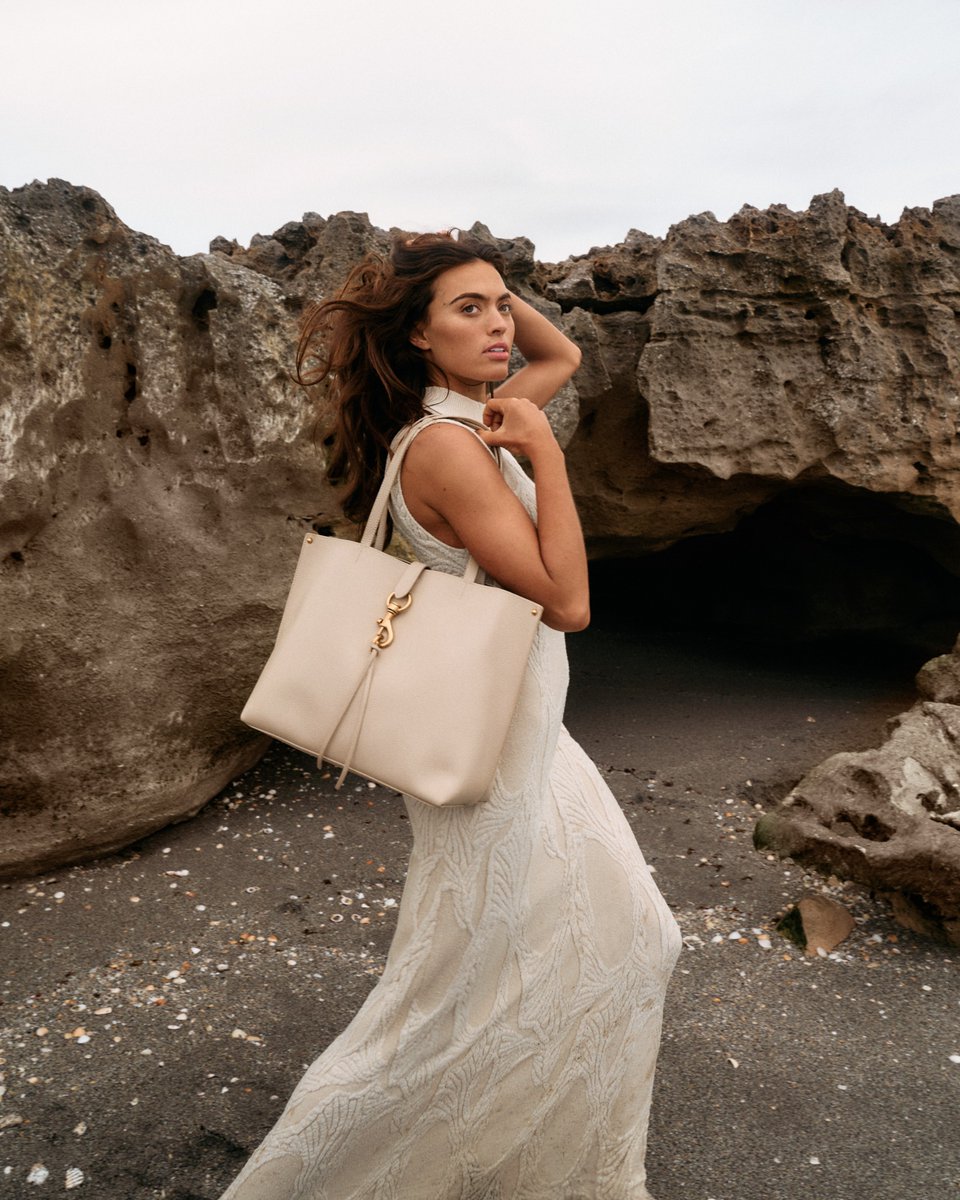 Palm Beach Film & TV tweet media