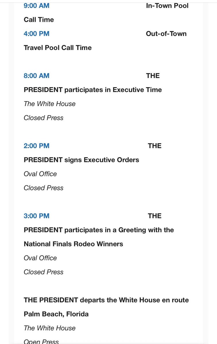 Sam Lisker tweet media