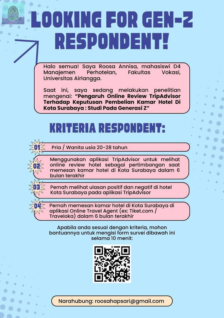 Tanyarl 💚 tweet media