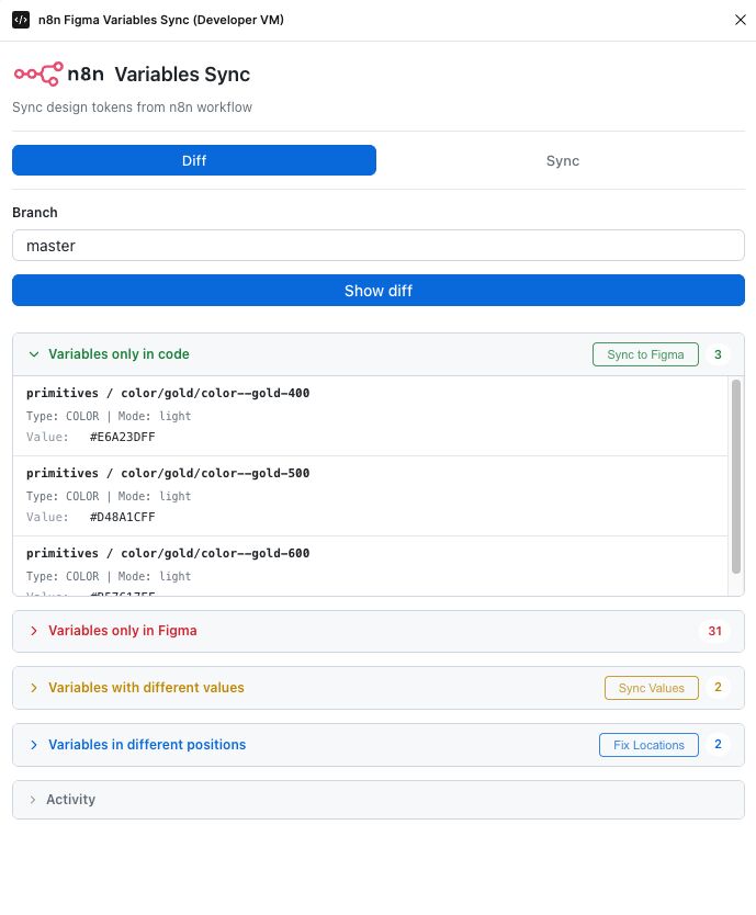 Giulio Andreini tweet media