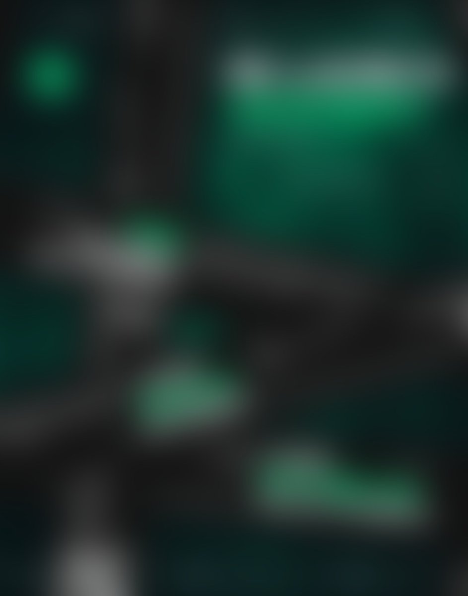 PropFirm Compare tweet media