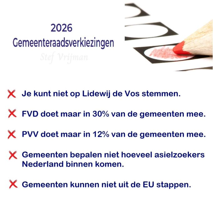 Help I'm a Rock tweet media