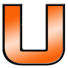 Detroit Prospects 15u Bullock tweet media