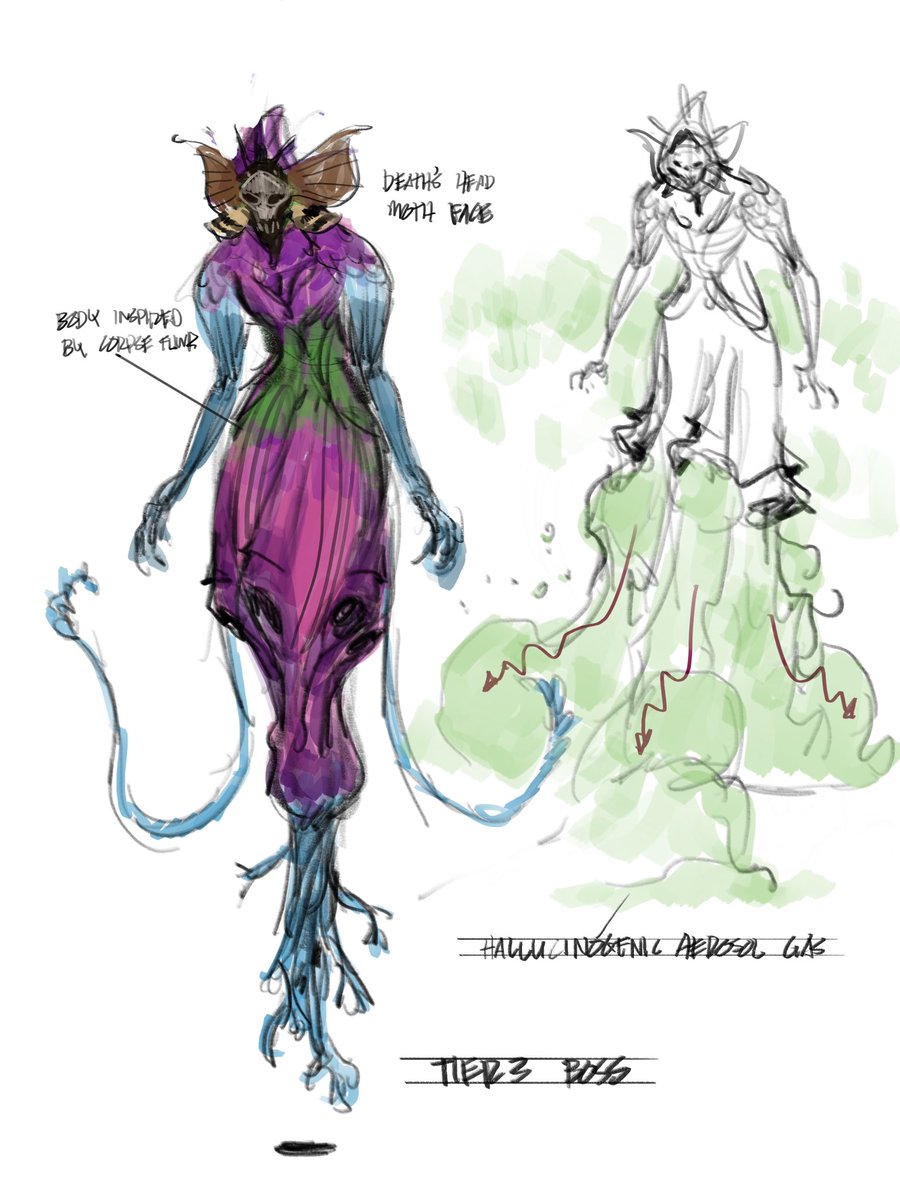 Eric Canete tweet media