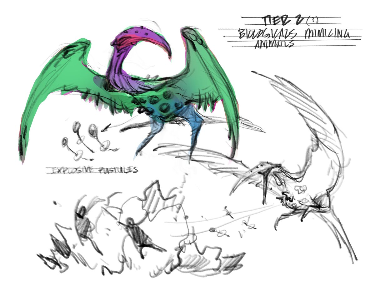 Eric Canete tweet media