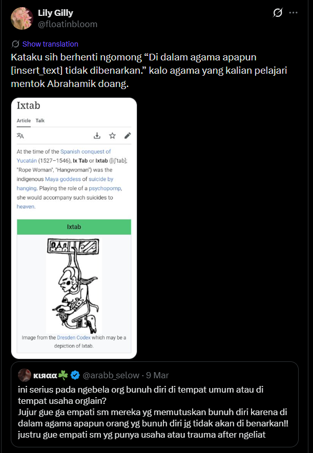Mas Gres tweet media