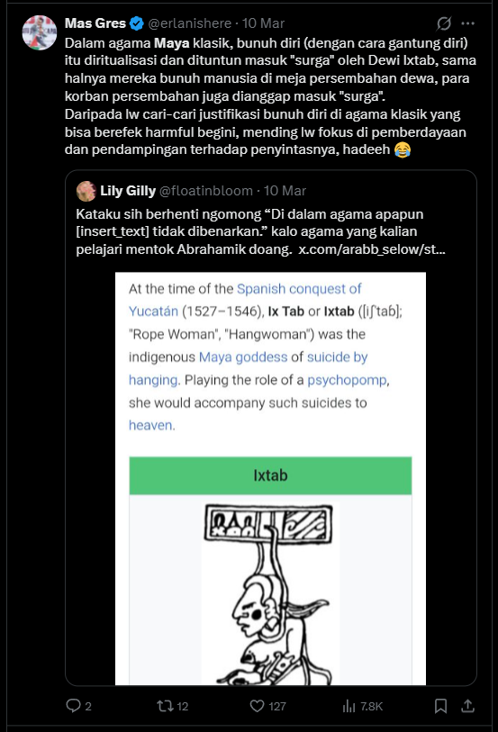 Mas Gres tweet media