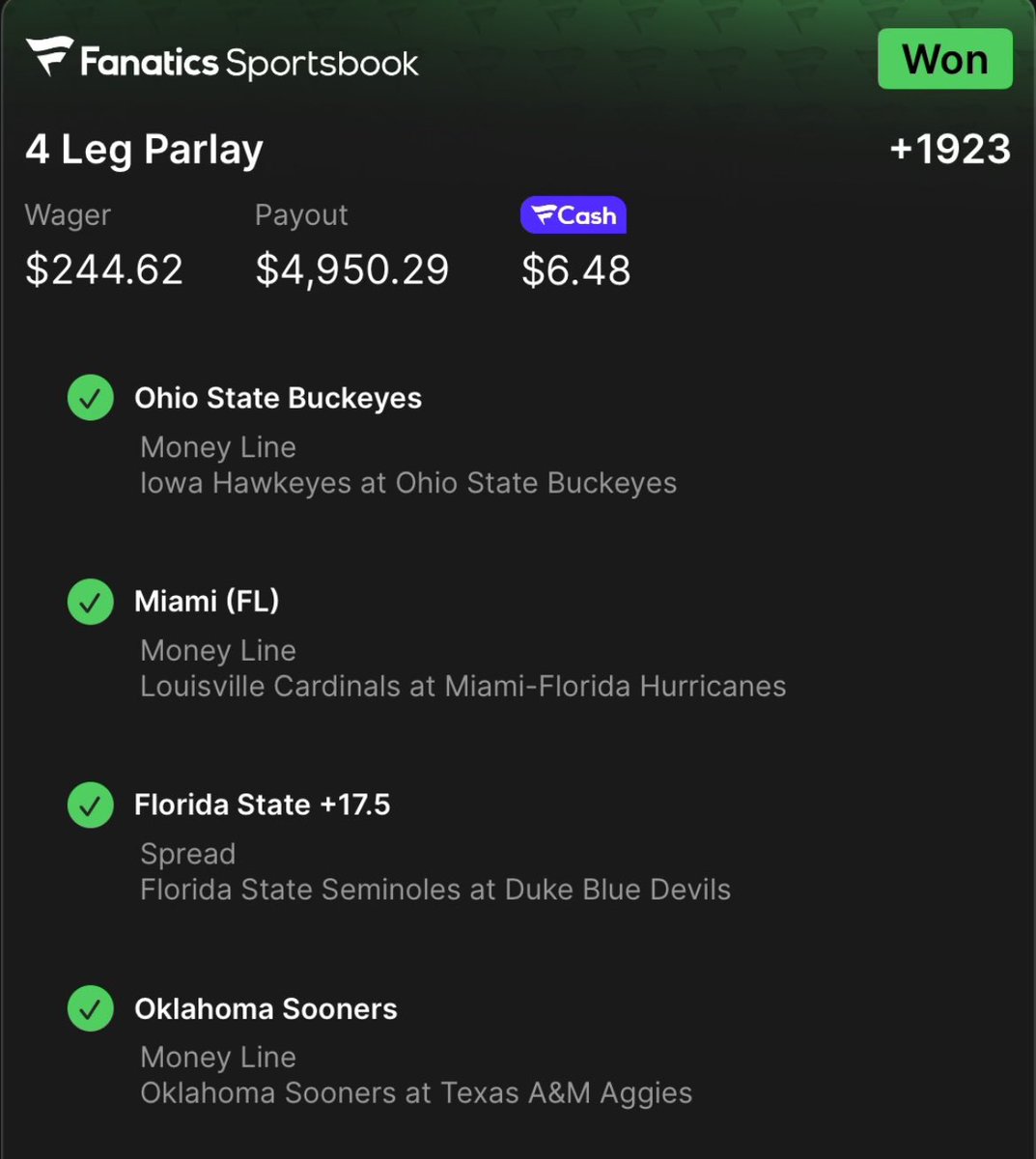 B2B 🔜 tweet media