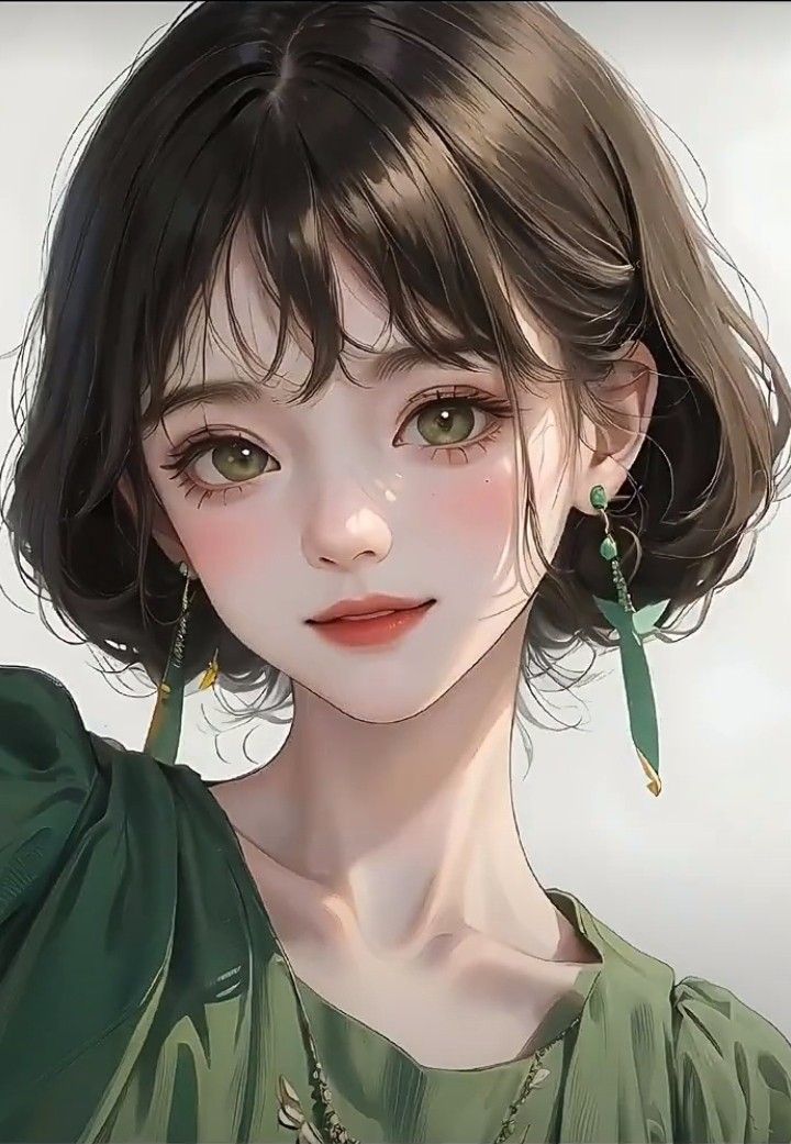 RoHsuWLo6gXami's tweet image. AI maps galaxies.
We map dreams. #AIInSpace #ExploreBeyond