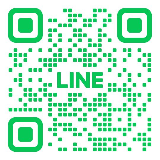 愛見おと🩵 tweet media