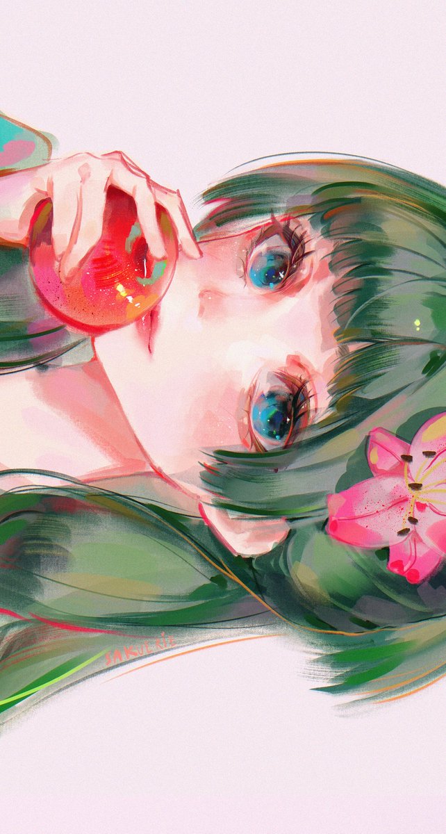 #maomao #TheApothecaryDiaries