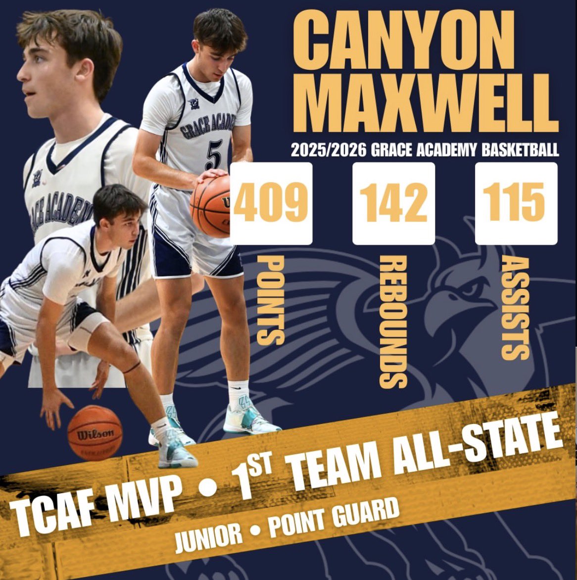 Canyon Maxwell tweet media