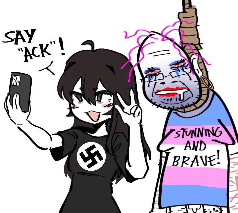 Tercerist 🇫🇷 tweet media