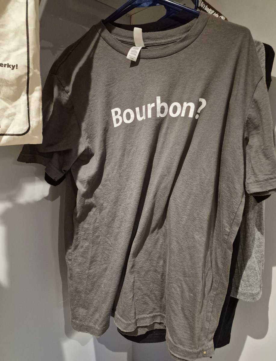 Jerky Reviews tweet media