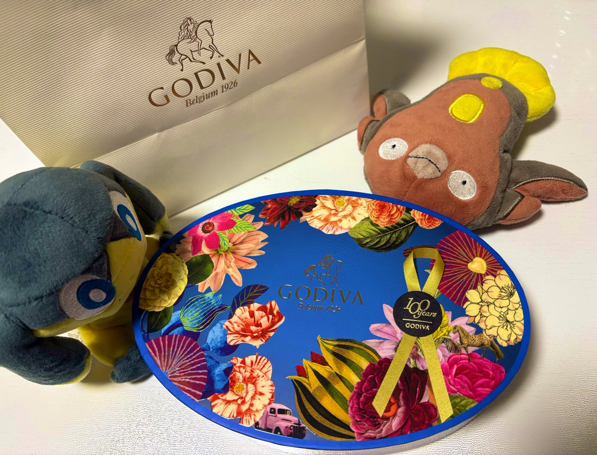 ひるね tweet media