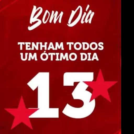 Antonio Ducarmo Sant (@santducarmo) on Twitter photo 