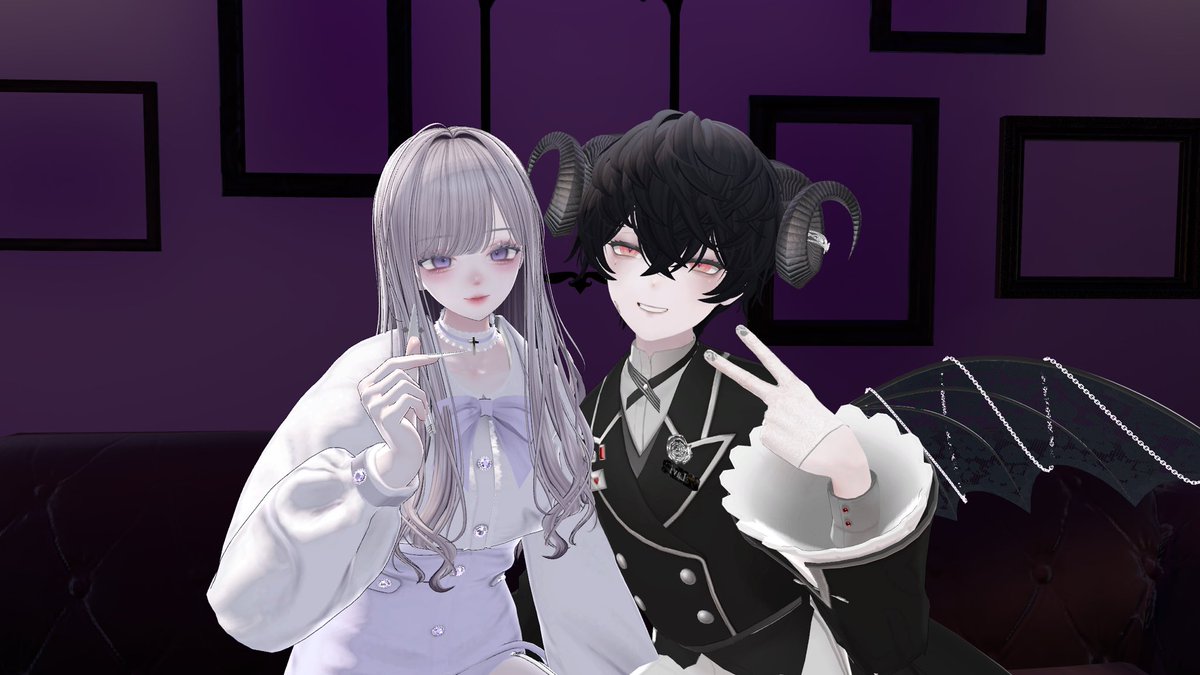 ぺろ汰 tweet media