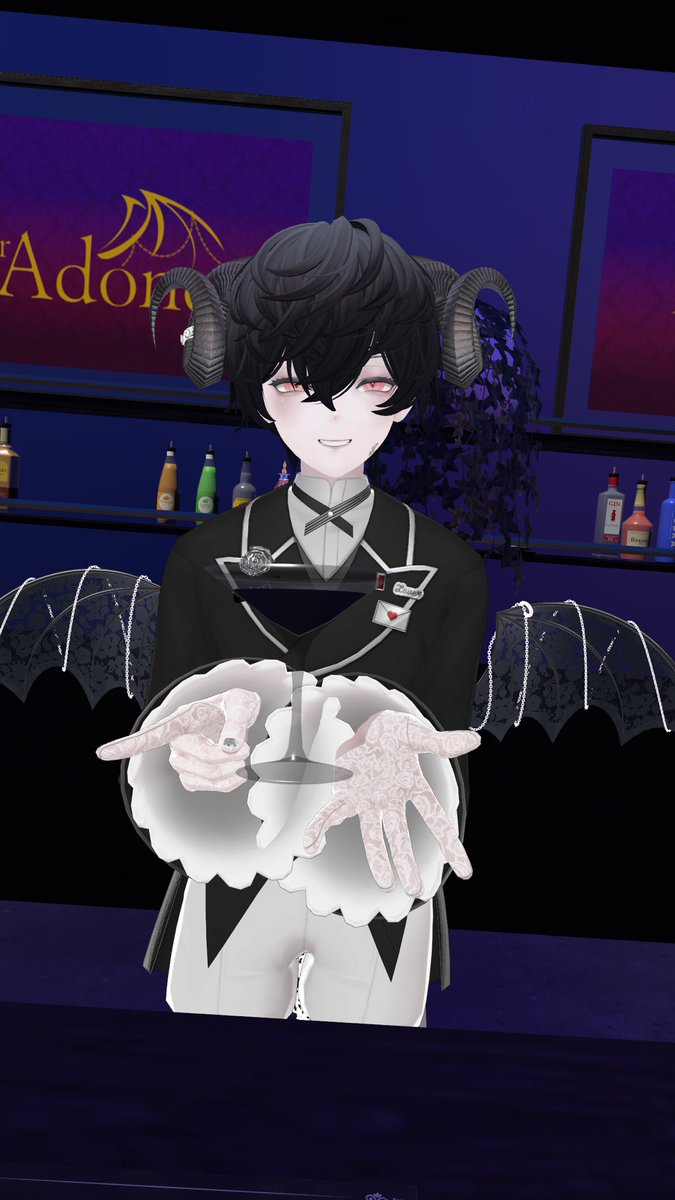 ぺろ汰 tweet media