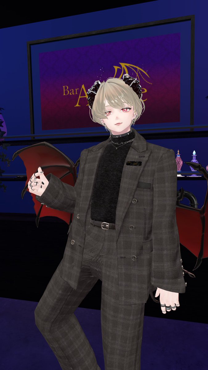 ぺろ汰 tweet media