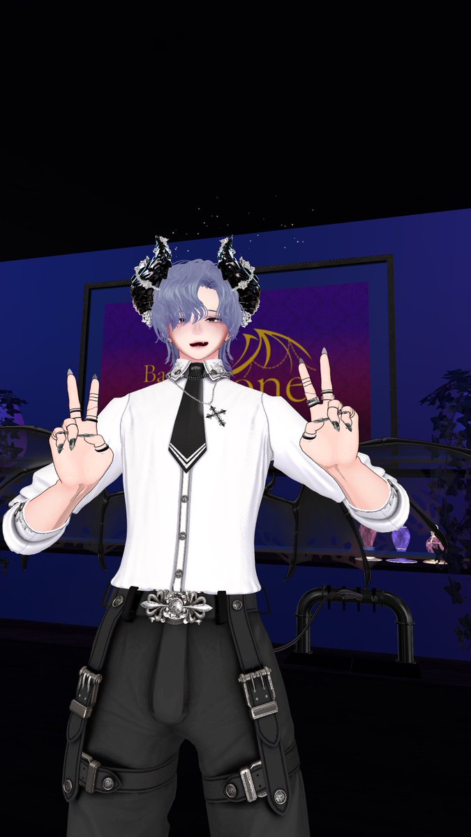 ぺろ汰 tweet media