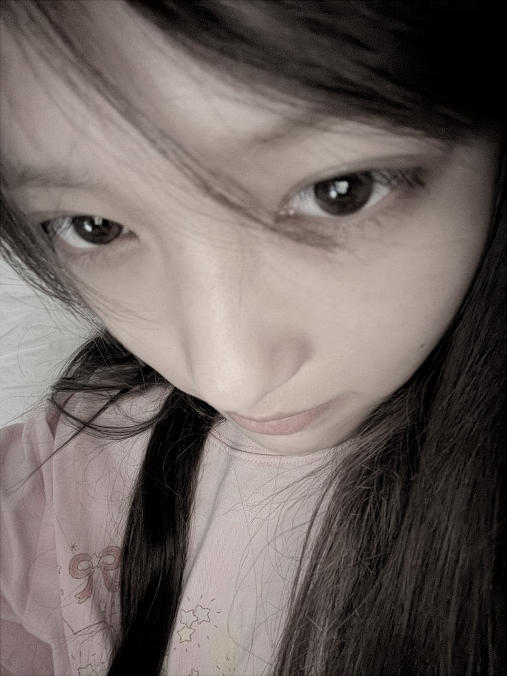 Embun, Prameswari. tweet media