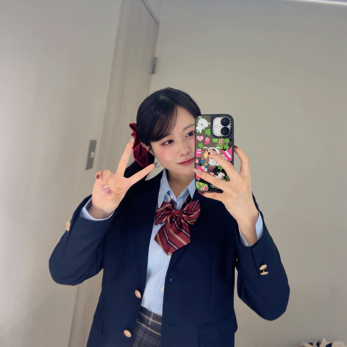 egggoma's tweet photo. 🏷️New Tag

99/🚹/東海地方

♥️CS 佐野愛花♥️

4/24 愛知リリイベ、5/6 大阪大特
5/30 神戸 8/25 武道館予定です！

新参者なので色んな方と仲良くなりたいです！

♡ or RTでフォローさせていただきます！
無言フォロー歓迎！

#きゅーすと
#きゅーてすとと繋がりたい
#佐野愛花 https://t.co/EaHheqDNTV