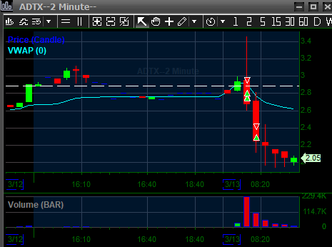 Genocyber tweet media