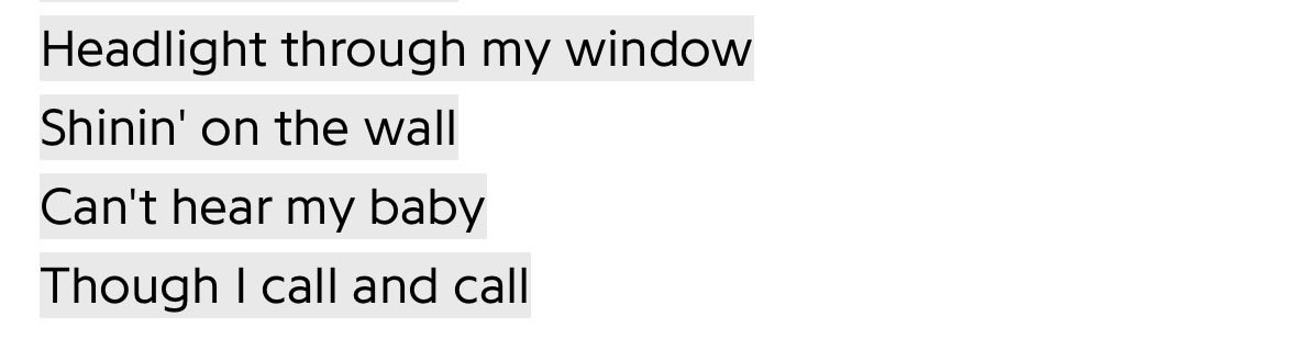 swan song tweet media