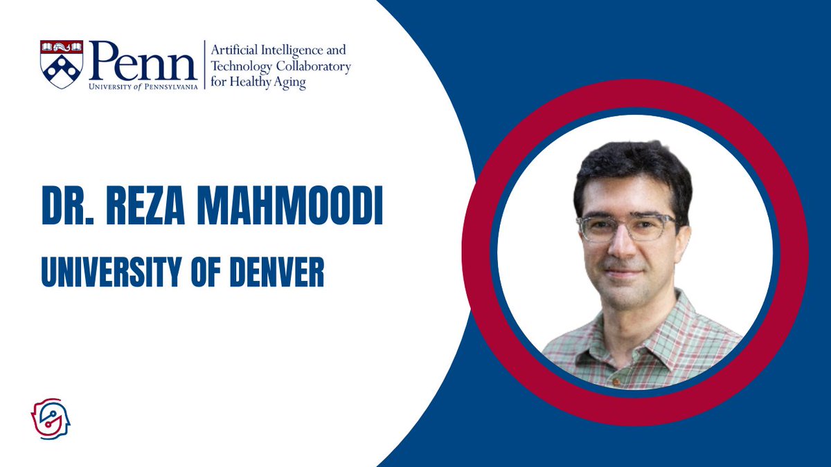 PennAITech tweet media