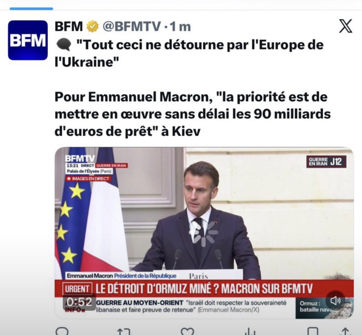 Alexandre Jardin tweet media