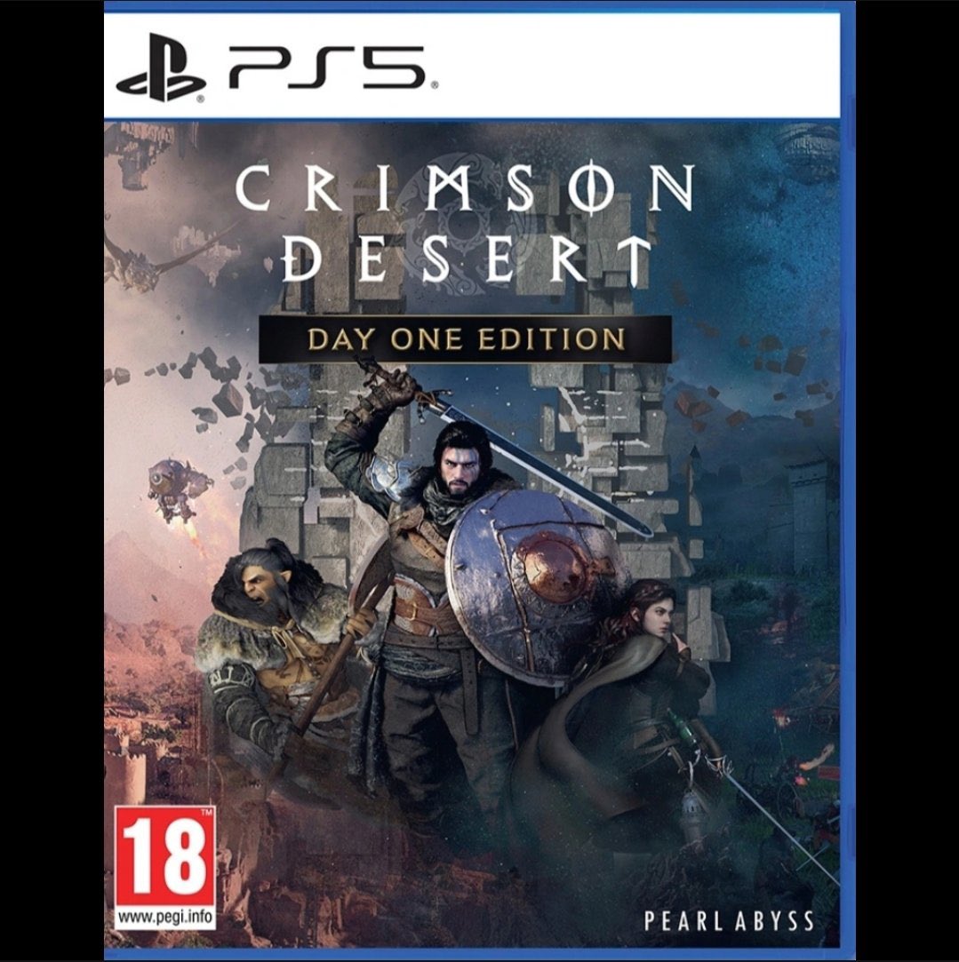 RetroGameLovePro tweet media