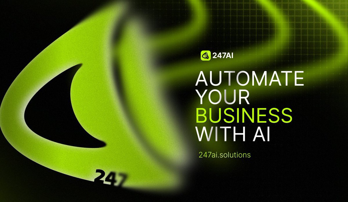 247AI tweet media