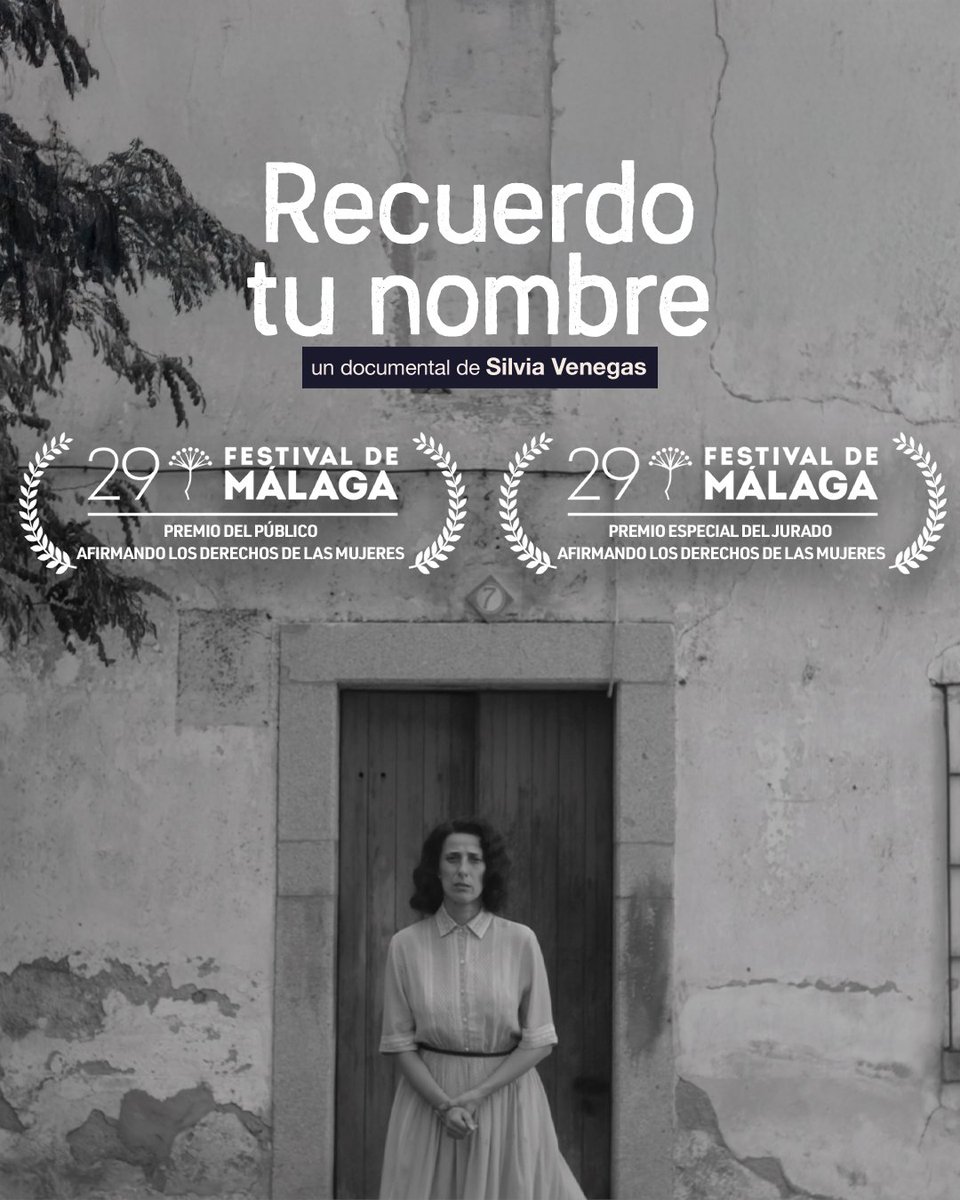 Making DOC tweet media