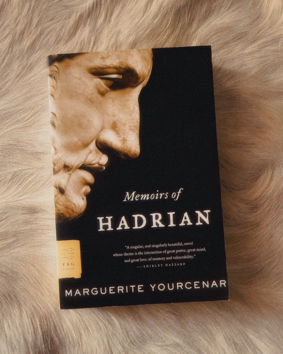 𝕒𝕟𝕒 🍒 tweet media