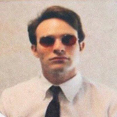 ewerton. ☁️ SECUNDÁRIA tweet media