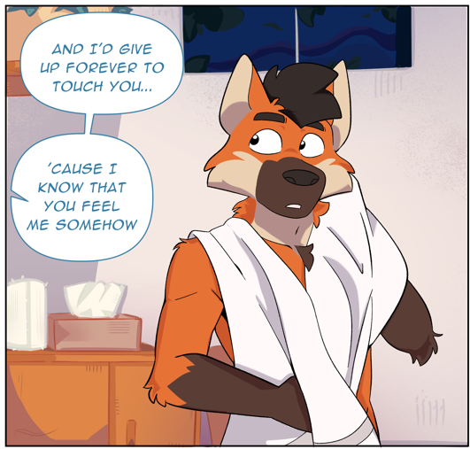 Boo! Be Mine tweet media