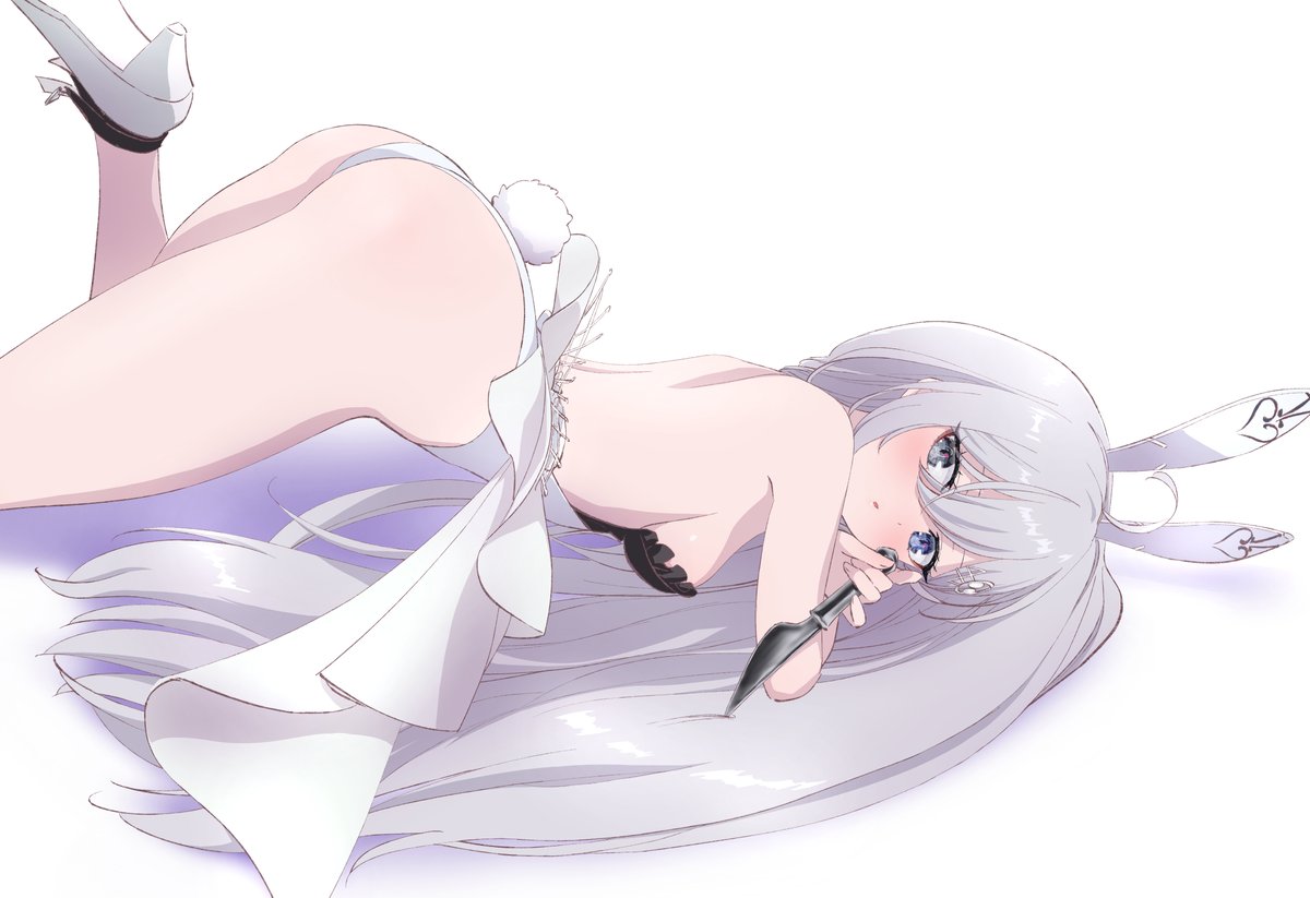 小松 tweet media