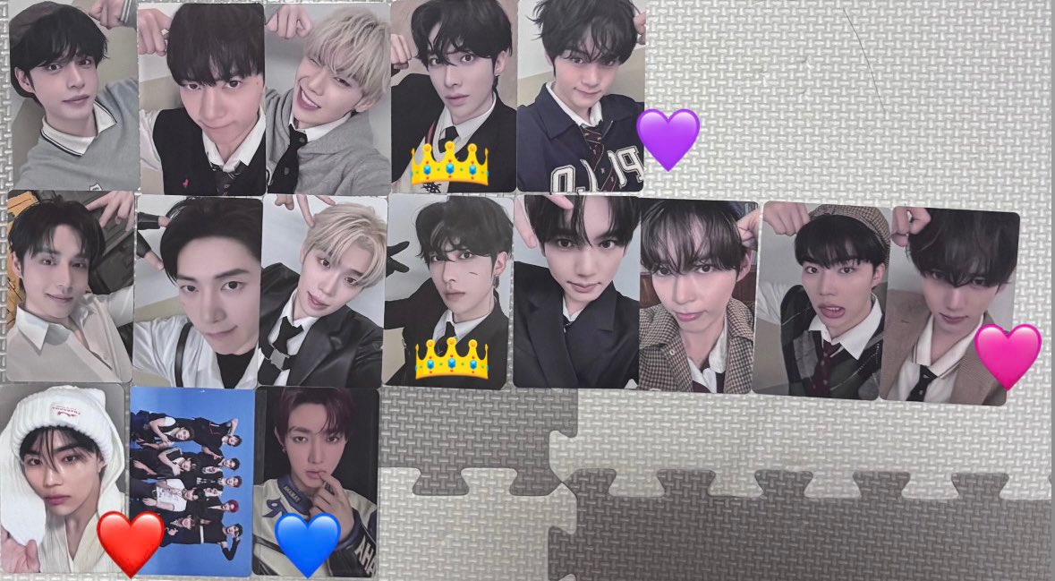 ちょこもなか tweet media