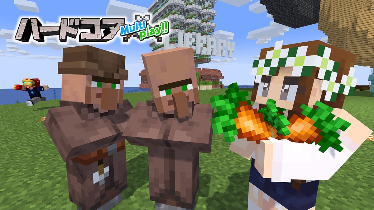 Tominn トミン💎 tweet media