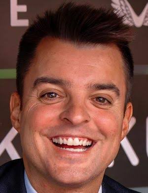 🌯🐗🪂 tweet media