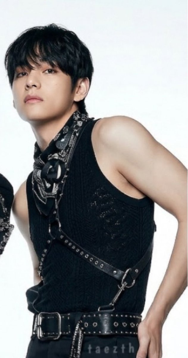 taecrewcl 🇨🇱 tweet media