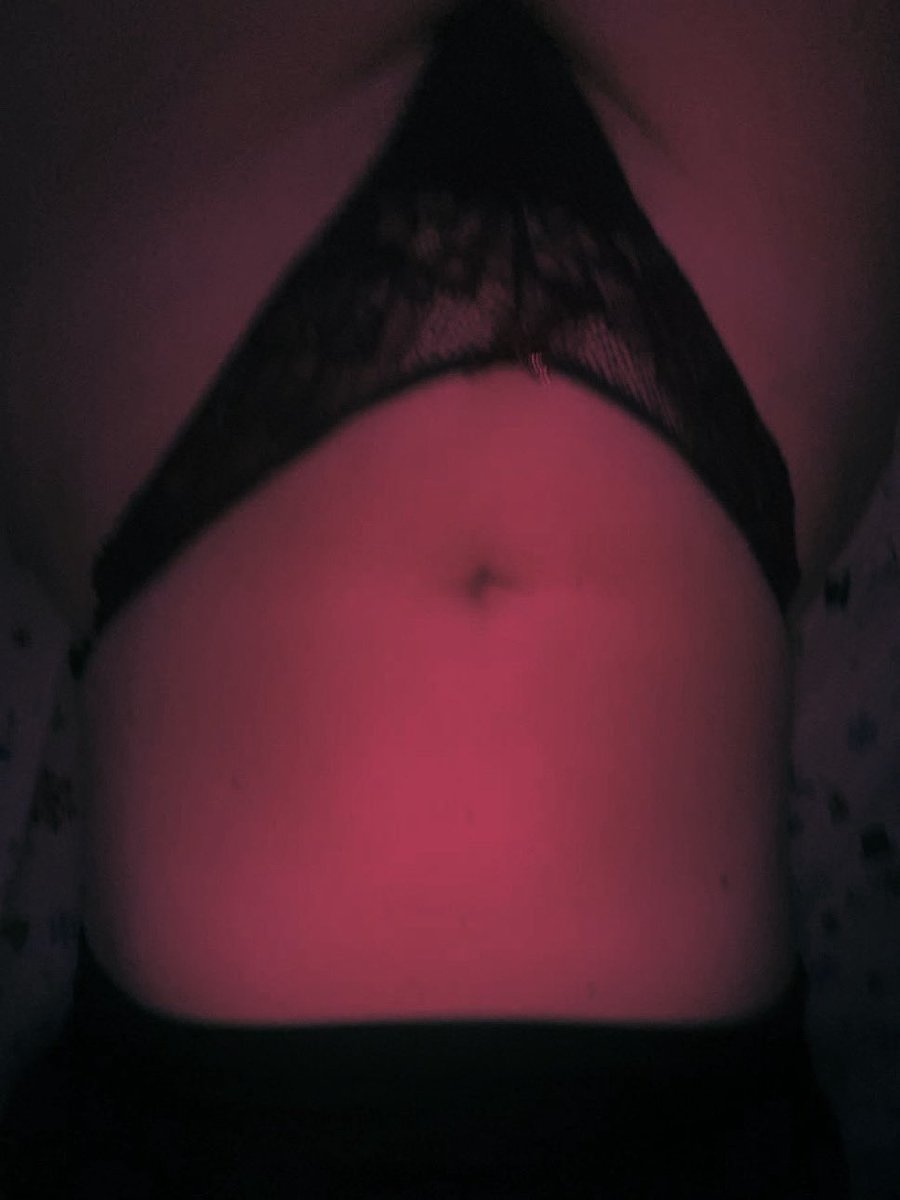 🆁🅴🅽!~~ tweet media