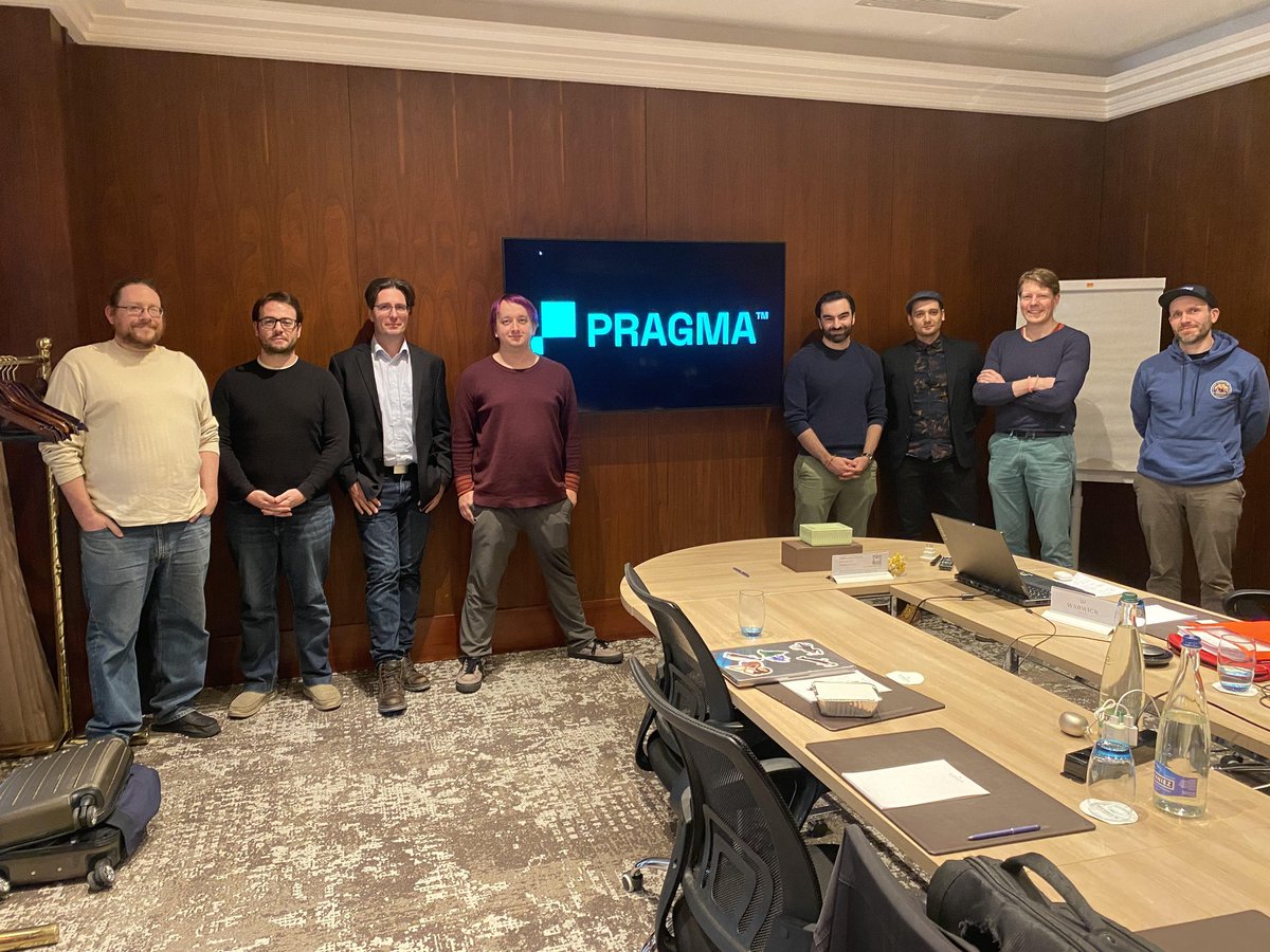 WOLF31O2.md tweet media