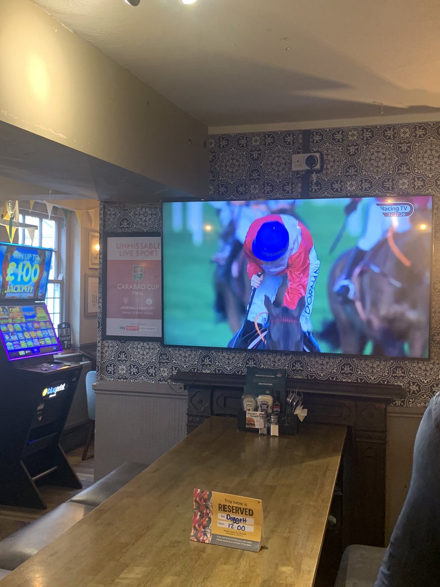 Joe Nathan tweet media