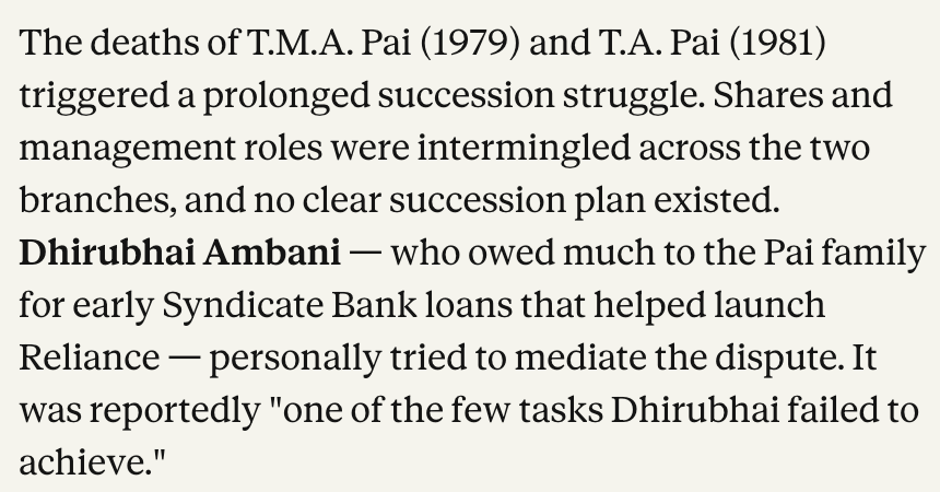 Manish R. Jain tweet media